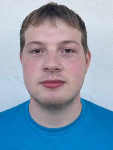 Niklas Weng