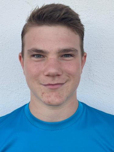 Max Wohlfrom