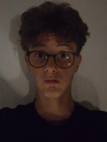 Wiktor Ziolkowski