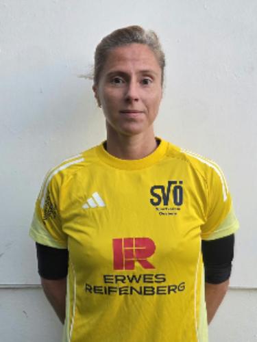 Denise Käsler