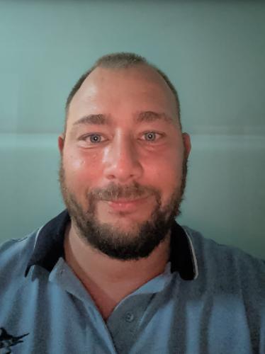 Tobias Pape