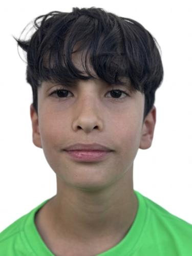Agit Tosun