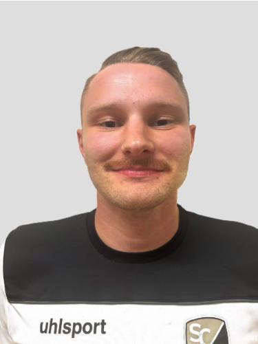 Adrian Krumpelt