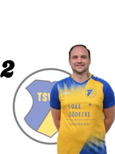 Marcel Zeyda