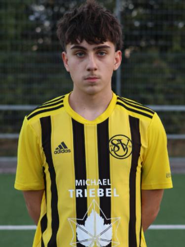 Tim Lemster