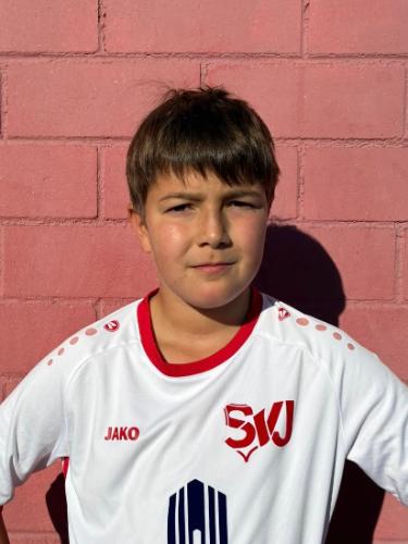 Raul Schilling