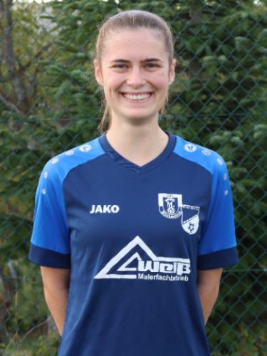 Leonie Amtsbüchler