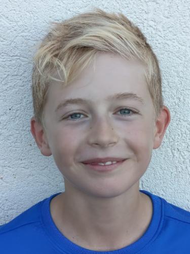 Philipp Baumgartner