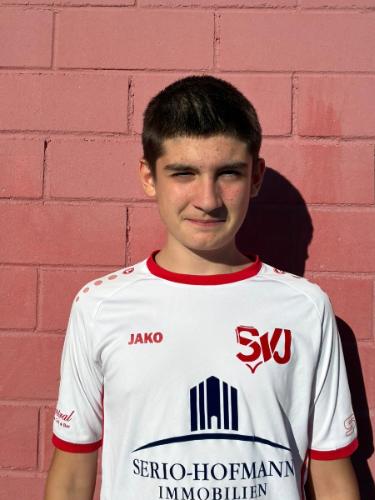 Ardit Iseni