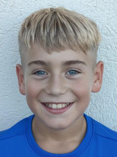 Lion Echner