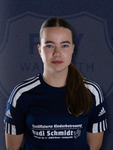 Malien Wiegel
