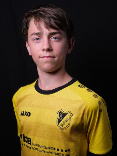 Tjorben Müller