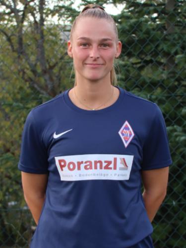 Lara Franz