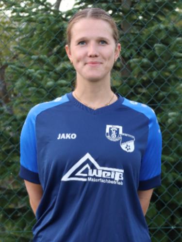 Elisa Itte