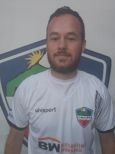 Arjon Sallahi