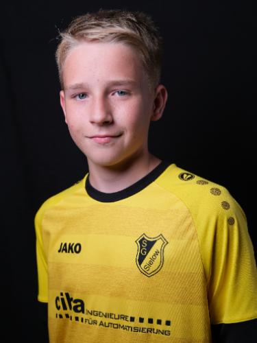 Elias Voigt