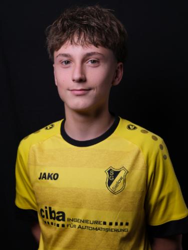 Lennard Waurick