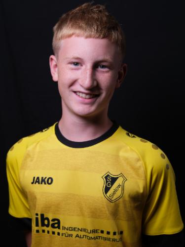 Oskar Ratsch