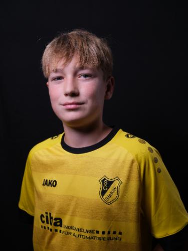 Valentin Märker