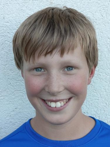 Nils Schmidle