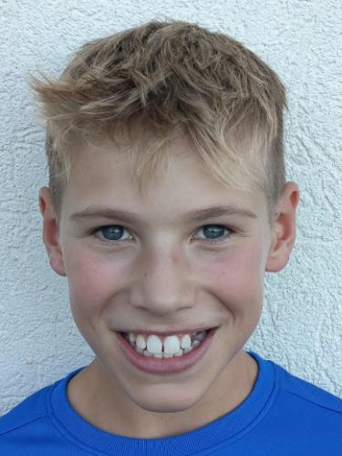 Jonas Tröndle