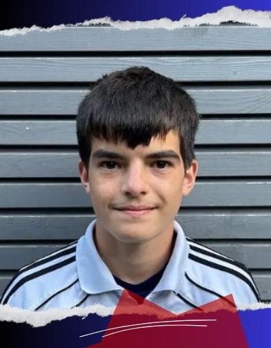 Riccardo Costea