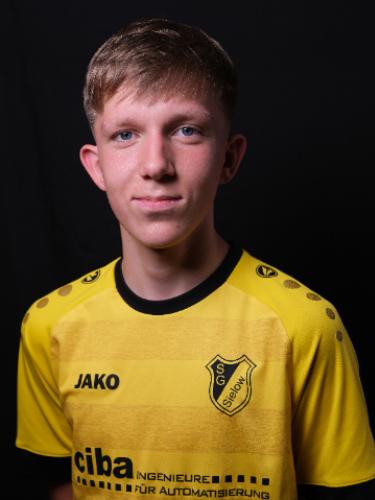 Christian Konzack