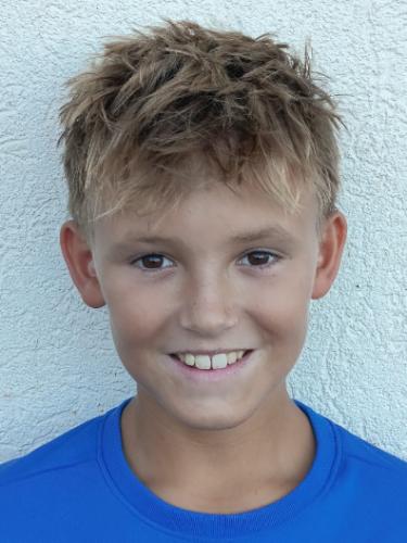 Marius Weißenberger