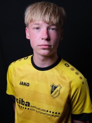 Fabian Weinhold