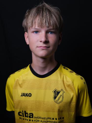Jascha Winzer