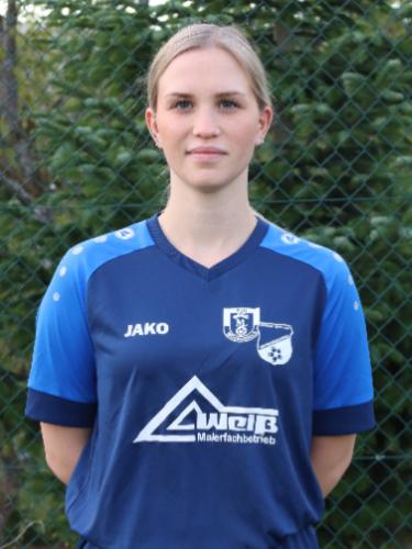 Laura Walch