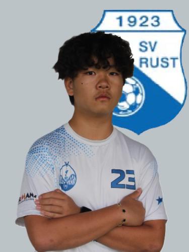 Junsheng Wang