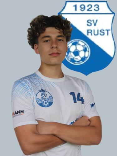 Luka Sokoloski