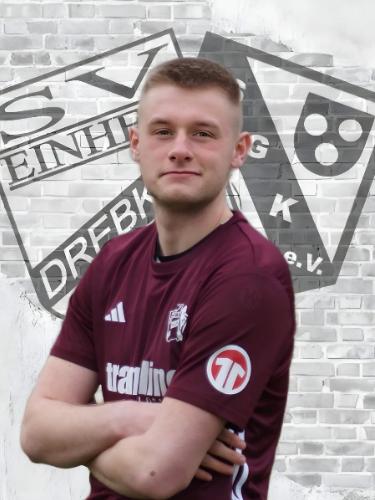 Marco Frömbsdorff
