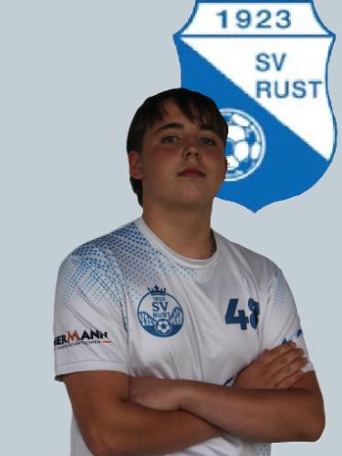 Cedrik Kolb