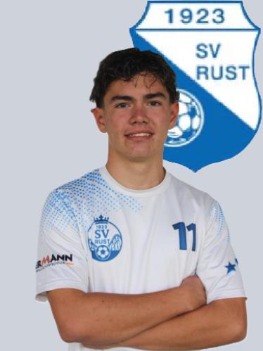 Denis Jurca