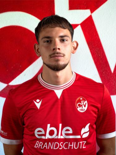 Vinko Jurkovic
