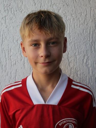 Moritz Radschun
