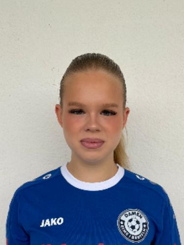 Merit Meier