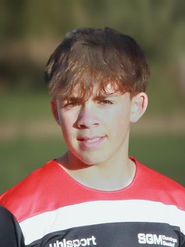 Lucas Herrmann