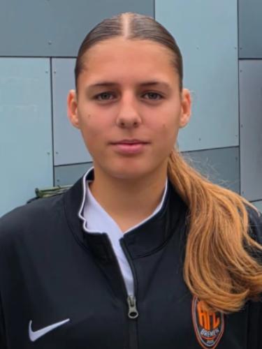 Sofie Waiss