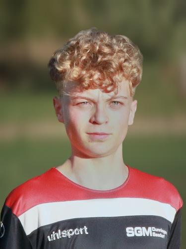 Pepe Märkle