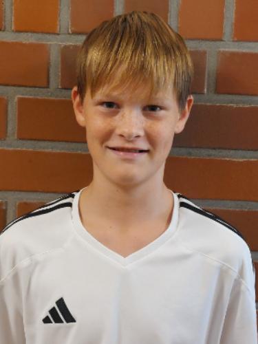 Jakob Helmrich