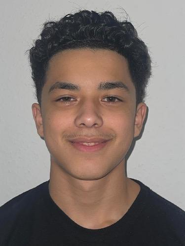 Akif Krasniq