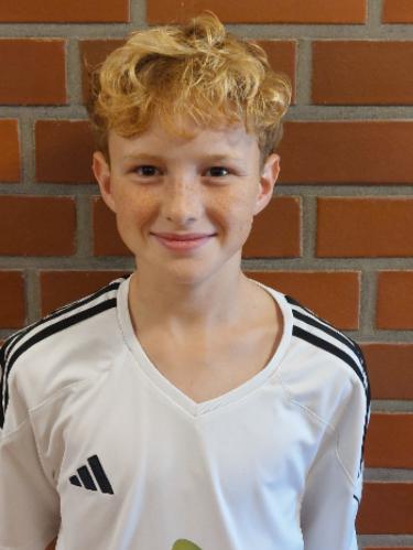 Jan-Bernd Meistermann