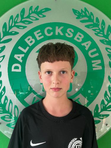 Matteo Pagliara