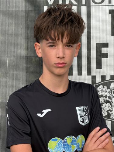 Gabriel Nardelli