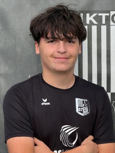 Albin Nrecaj