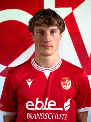Thomas Jäger