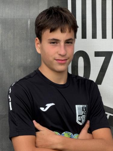 Tamer Taha